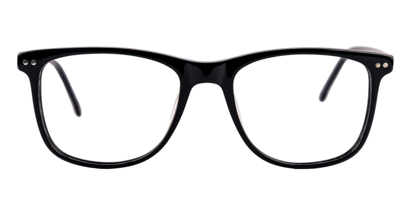 Foto principal de la referencia 21013669