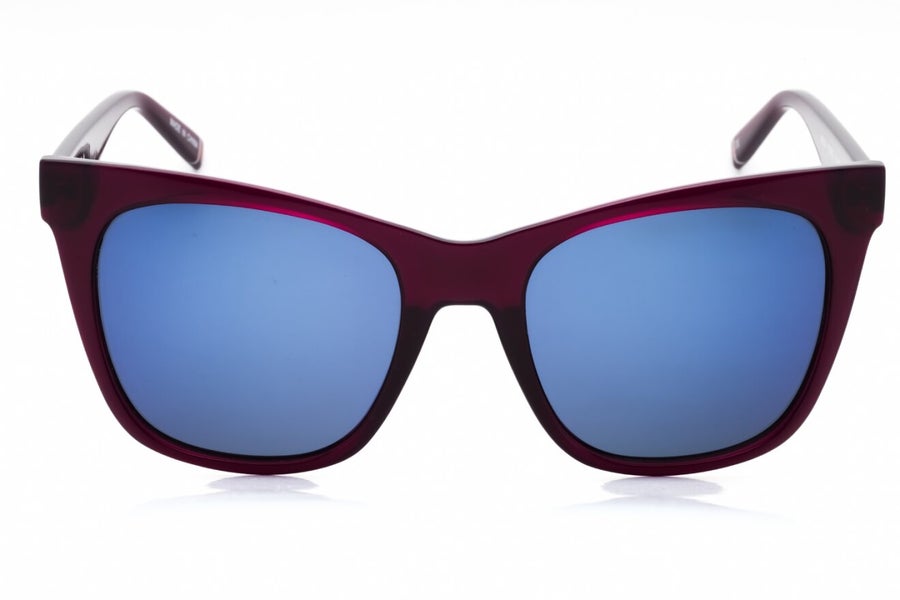 Ref. 30101496, vista frontal