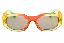 foto frontal sku 30116876