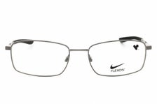 Foto principal de la referencia 30107321