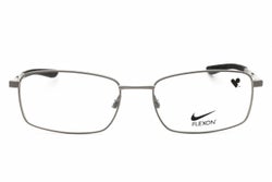 foto frontal sku 30107321