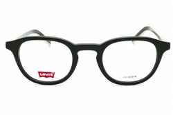 foto frontal sku 30100920