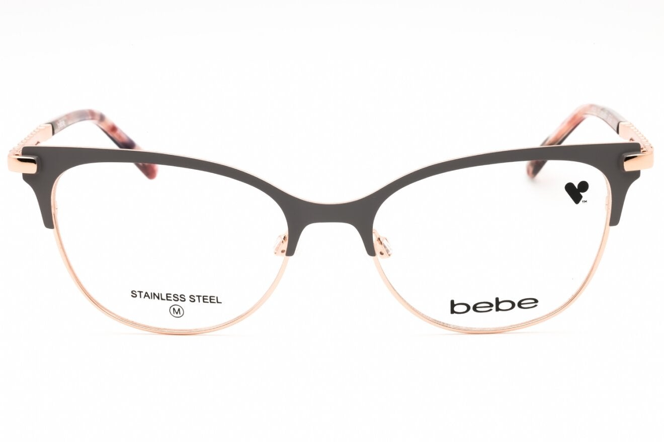 Ref. 30103520, vista frontal