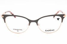 Foto principal de la referencia 30103520