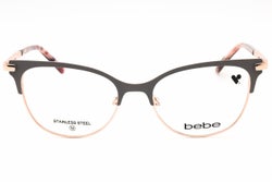 foto frontal sku 30103520