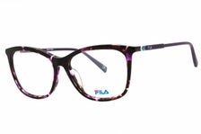 Foto isometrica de la referencia 30105226