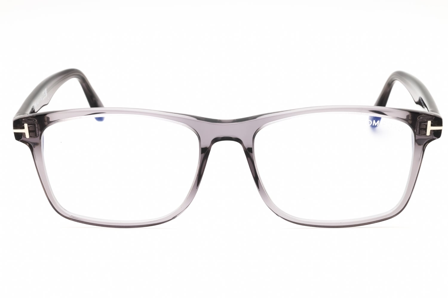 Ref. 30114466, vista frontal