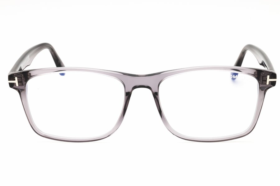 Ref. 30114466, vista frontal
