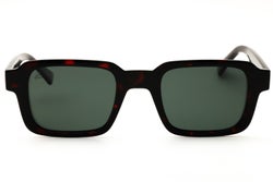 foto frontal sku 30117670