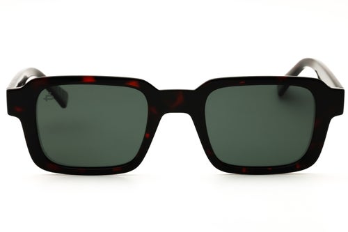 foto frontal sku 30117670