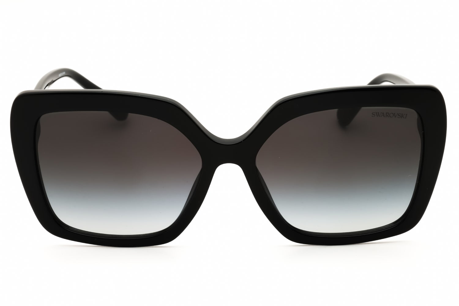 Ref. 30114712, vista frontal