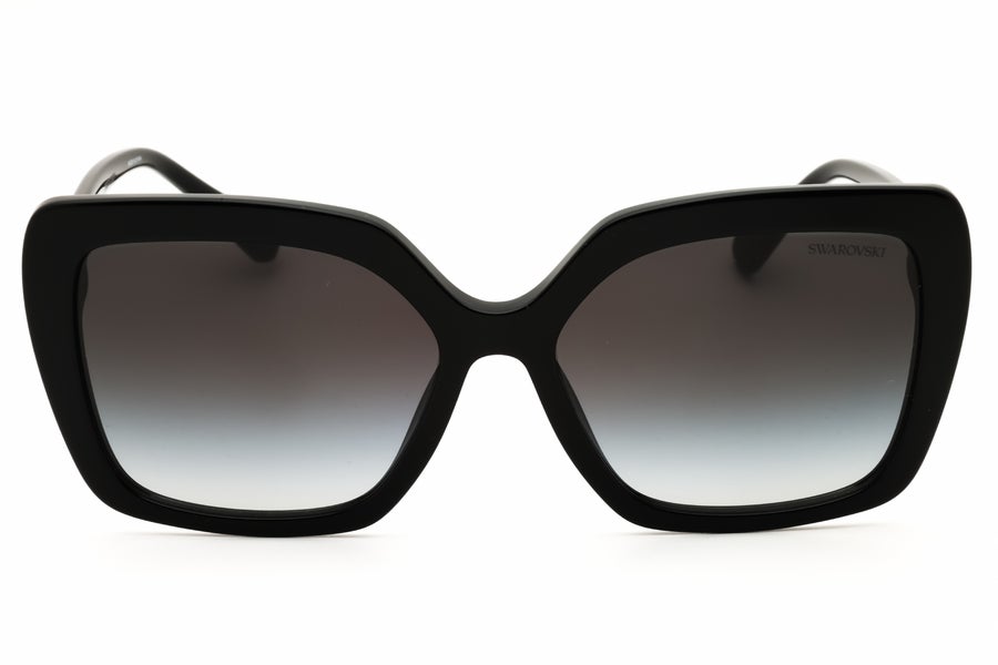 Ref. 30114712, vista frontal