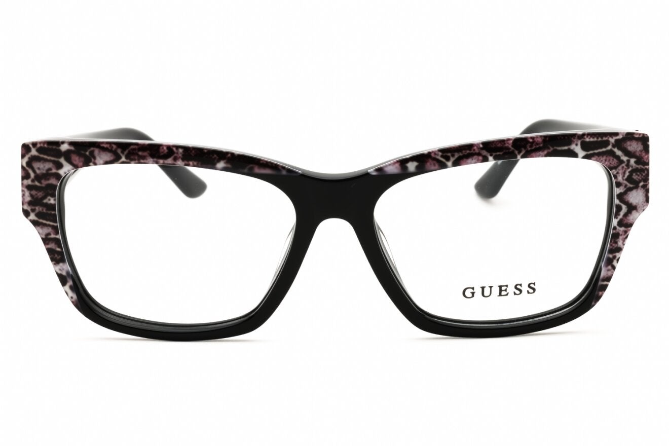 Foto principal de la referencia 30106328