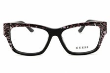 Foto principal de la referencia 30106328