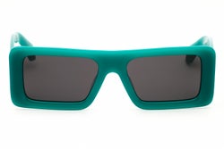 foto frontal sku 30114799