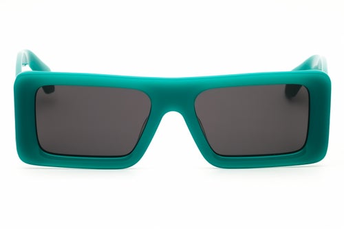 foto frontal sku 30114799