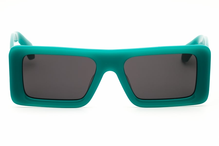 Ref. 30114799, vista frontal