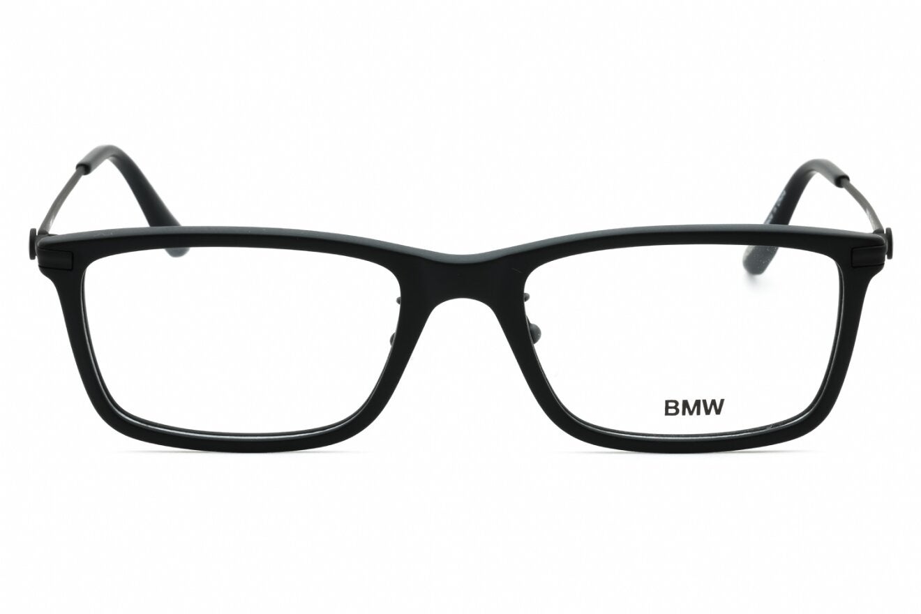 Ref. 30098711, vista frontal