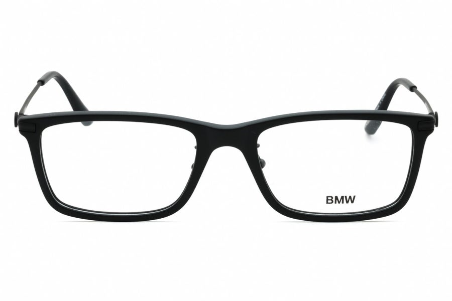 Ref. 30098711, vista frontal