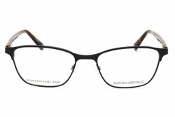 foto frontal sku 30097847