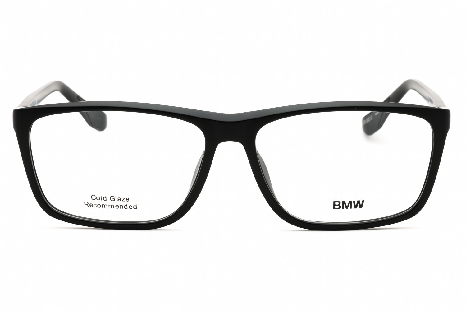 Ref. 30117792, vista frontal
