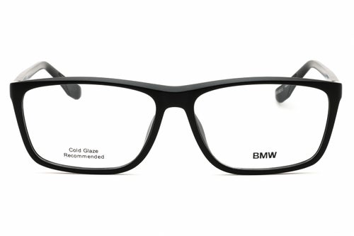 foto frontal sku 30117792