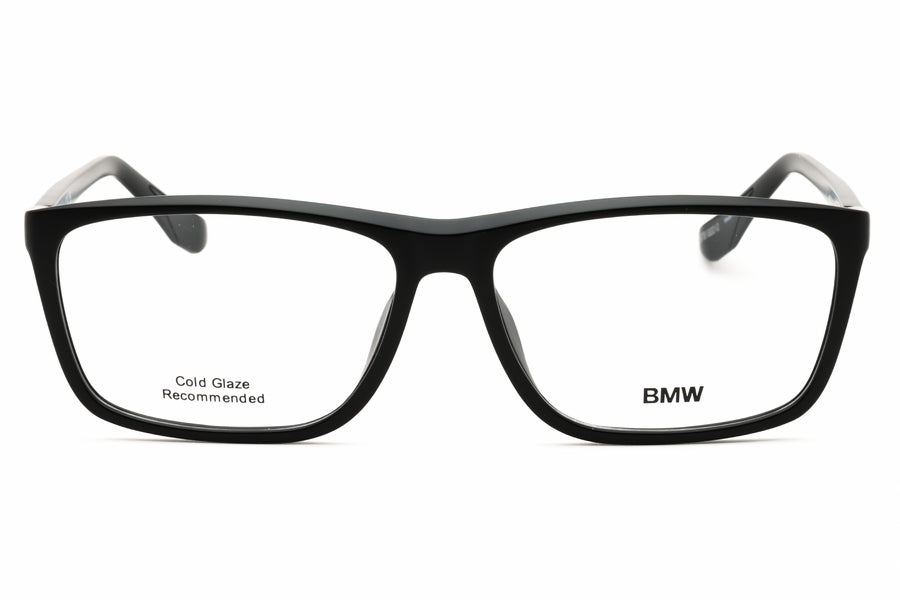 Ref. 30117792, vista frontal
