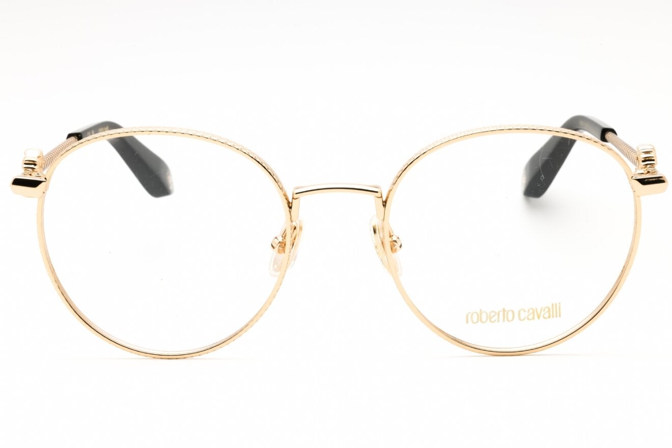 Foto principal de la referencia 30104615