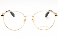 Foto principal de la referencia 30104615