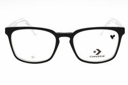 foto frontal sku 30097024