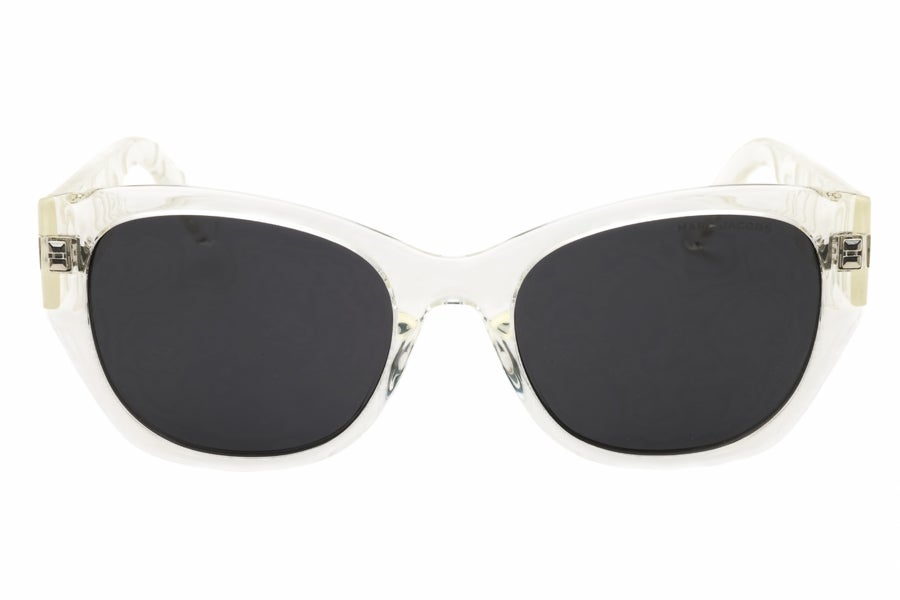 Ref. 30114519, vista frontal