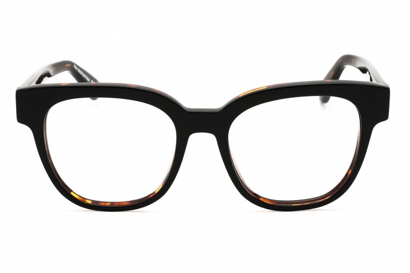 Foto principal de la referencia 30104839