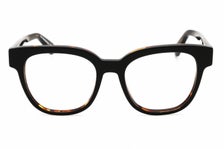 Foto principal de la referencia 30104839