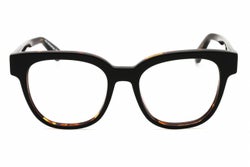 foto frontal sku 30104839