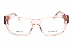 foto frontal sku 30107656