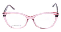 foto frontal sku 30102193