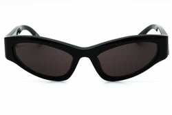 foto frontal sku 30101713