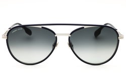 foto frontal sku 30117722