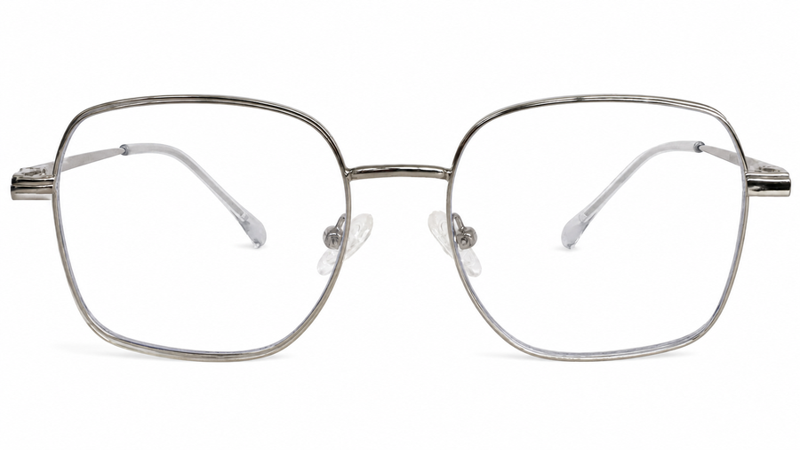 Ref. 30115728, vista frontal