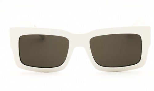 foto frontal sku 30110912