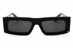 foto frontal sku 30114898