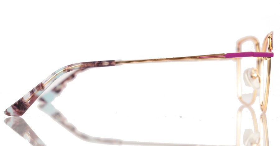 Ref. 21010815, vista lateral