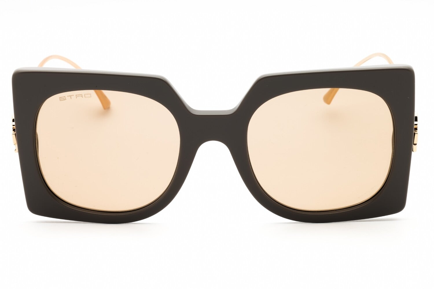 Ref. 30109139, vista frontal