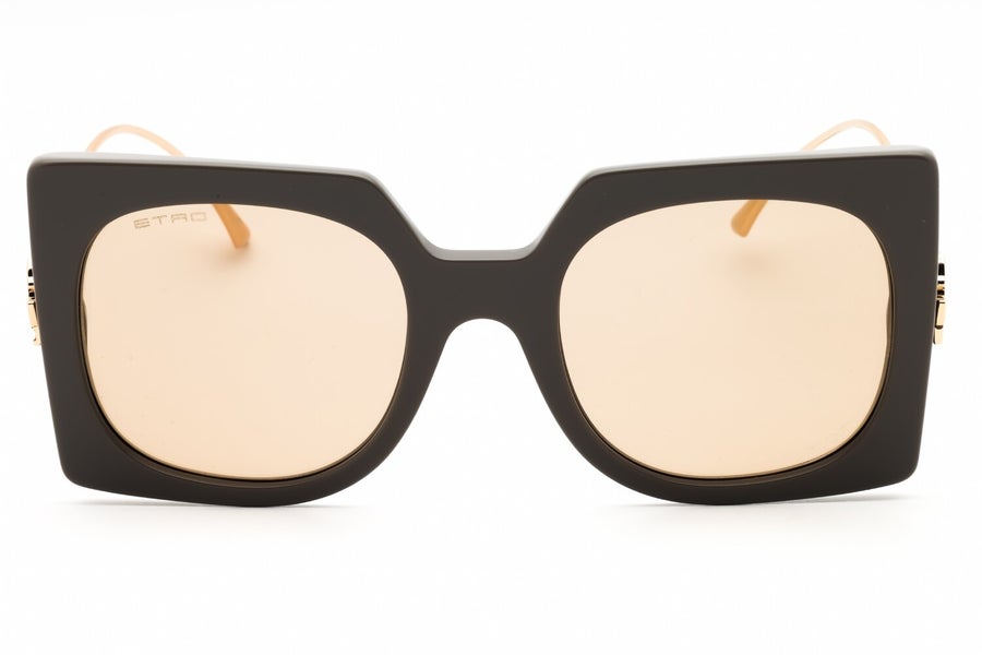 Ref. 30109139, vista frontal