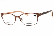 Foto isometrica de la referencia 30103631