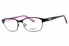 Foto isometrica de la referencia 30106138