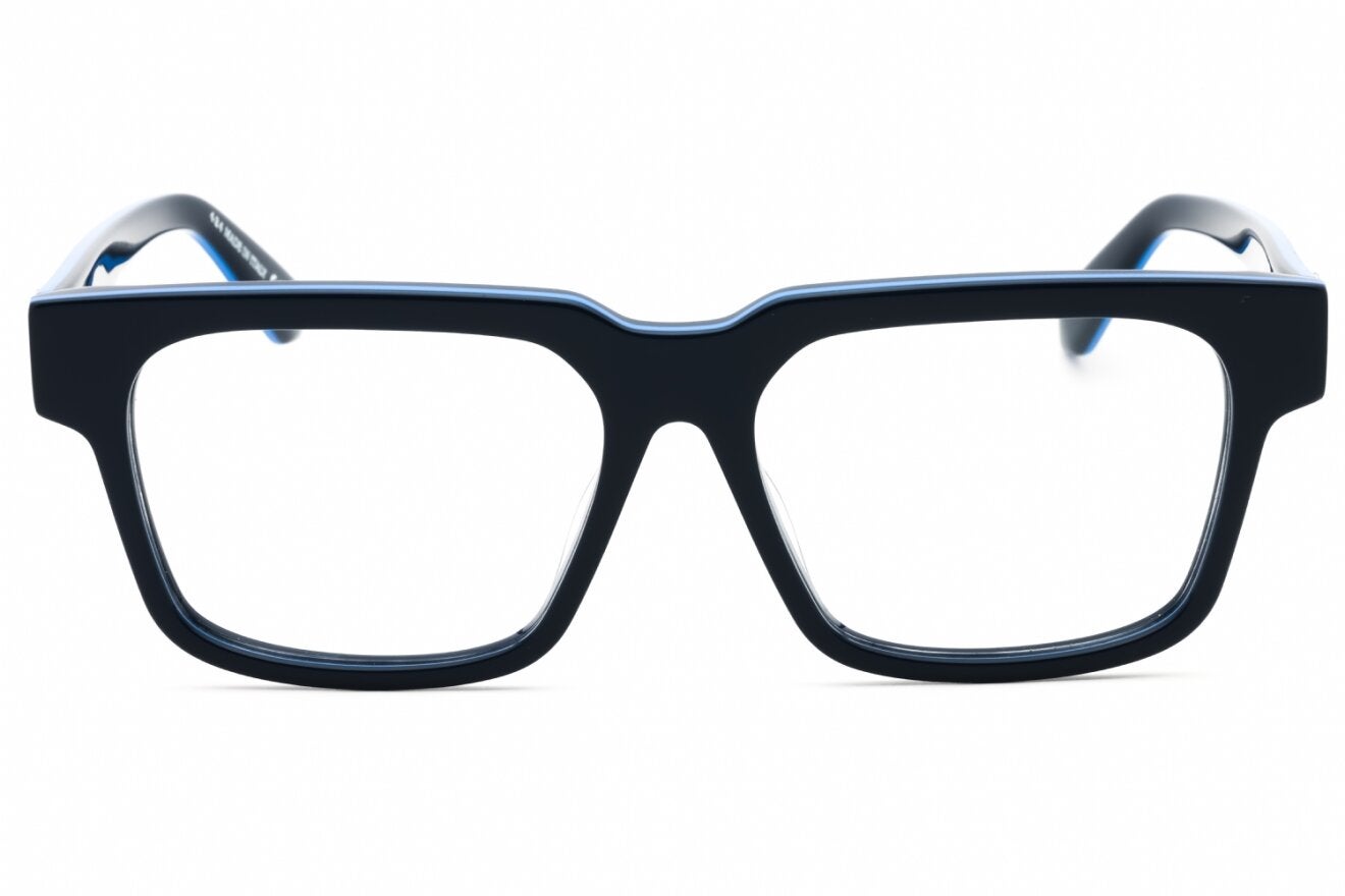 Foto principal de la referencia 30104820