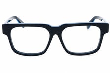 Foto principal de la referencia 30104820