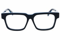 foto frontal sku 30104820