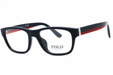 Foto isometrica de la referencia 30107468